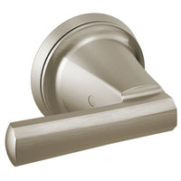  Levoir Faucet Handles Part - Brilliance Luxe Nickel