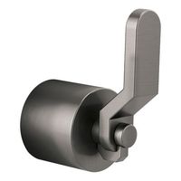  Litze Faucet Handles Part - Luxe Steel