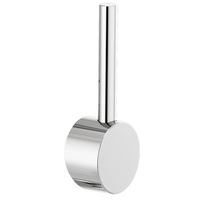  Odin Faucet Handles Part - Chrome