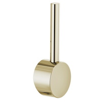  Odin Faucet Handles Part - Brilliance Polished Nickel