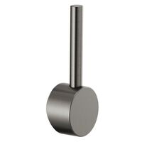  Odin Faucet Handles Part - Luxe Steel