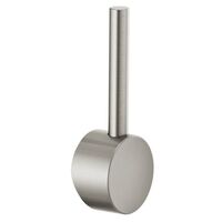  Odin Faucet Handles Part - Brilliance Stainless