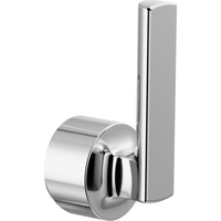  Kintsu Faucet Handles Part - Chrome