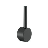  Odin Faucet Body Part - Matte Black