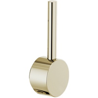  Odin Faucet Body Part - Brilliance Polished Nickel