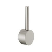  Odin Faucet Body Part - Brilliance Stainless