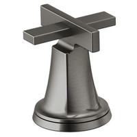  Levoir Faucet Handles Part - Luxe Steel