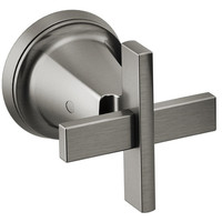  Levoir Faucet Handles Part - Luxe Steel