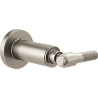 Volume Control Valve Trim