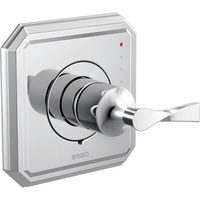 Non-Thermostatic Valve Trim