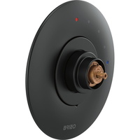 Non-Thermostatic Valve Trim Non-Thermostatic Valve Trim