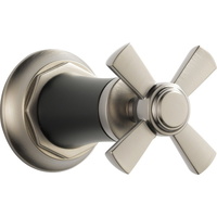 Volume Control Valve Trim Volume Control Valve Trim