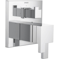 Thermostatic Valve Trim