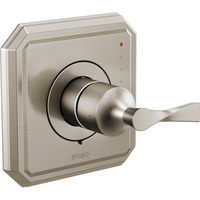 Non-Thermostatic Valve Trim