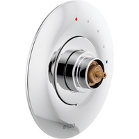 Non-Thermostatic Valve Trim