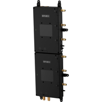 Custom Shower Thermostatic Valve