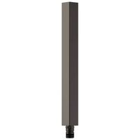  Euro Accessory Shower Accessory - Brilliance Black Onyx