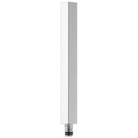  Euro Accessory Shower Accessory - Chrome