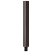  Euro Accessory Shower Accessory - Venetian Bronze