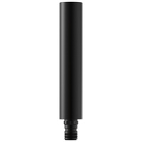  Euro Accessory Shower Accessory - Matte Black