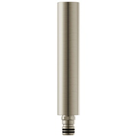  Euro Accessory Shower Accessory - Brilliance Luxe Nickel