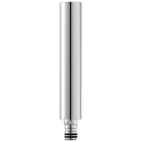  Euro Accessory Shower Accessory - Chrome