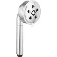  Essential Showers Hand Held Shower Shower Accessory - Chrome
