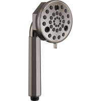  Beauclere Hand Held Shower Shower Accessory - Brilliance Black Onyx