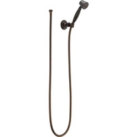  Vesi Hand Held Shower Shower Accessory - Venetian Bronze