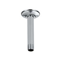  Vesi Shower Arm Shower Accessory - Chrome