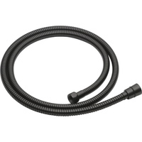Hand Shower Hose