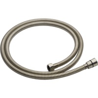 Hand Shower Hose