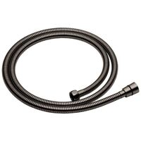 Hand Shower Hose