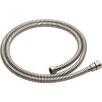 Hand Shower Hose