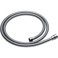 Hand Shower Hose