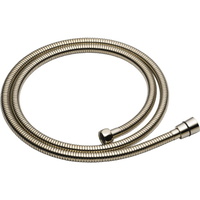 Hand Shower Hose