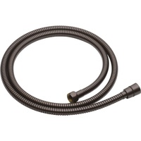 Hand Shower Hose