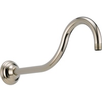 Shower Arm