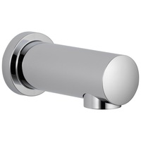 Tub Spout 5-1/2" Spout Length