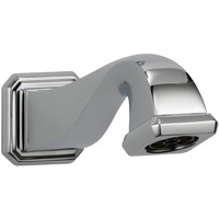 Tub Spout 7-3/4" Spout Length