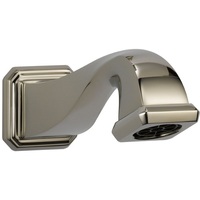 Tub Spout 7-3/4" Spout Length