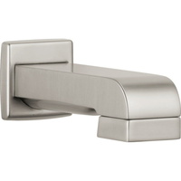 Tub Spout 7-7/32" Spout Length