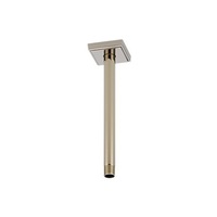  Vesi Shower Arm Shower Accessory - Brilliance Polished Nickel