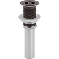  Lavatory Drain Bathroom Accessory - Venetian Bronze
