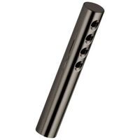 Hand Held Shower Hand Held Shower