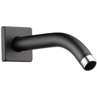 Shower Arm