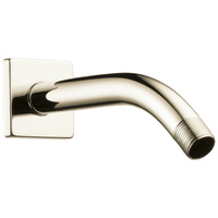  Siderna Shower Arm Shower Accessory - Brilliance Polished Nickel