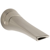 Tub Spout 9" Spout Length