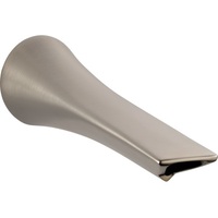 Tub Spout 9" Spout Length