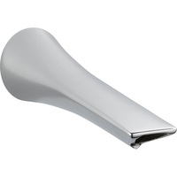  Sotria Tub Spout Shower Accessory - Chrome